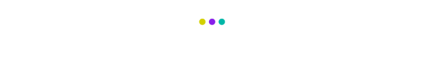 Plataforma Lite